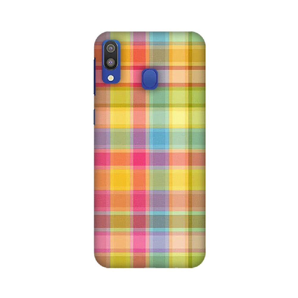 Formal Color   ---   Samsung Google OnePlus Mobile Back Cover