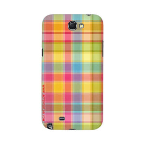 Formal Color   ---   Samsung Google OnePlus Mobile Back Cover