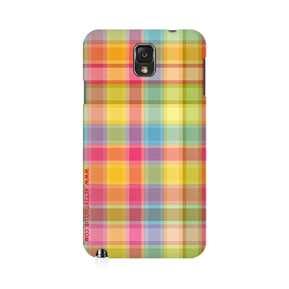 Formal Color   ---   Samsung Google OnePlus Mobile Back Cover