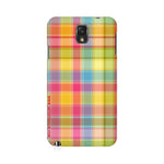 Formal Color   ---   Samsung Google OnePlus Mobile Back Cover