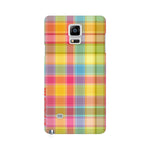 Formal Color   ---   Samsung Google OnePlus Mobile Back Cover