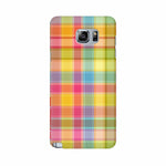 Formal Color   ---   Samsung Google OnePlus Mobile Back Cover