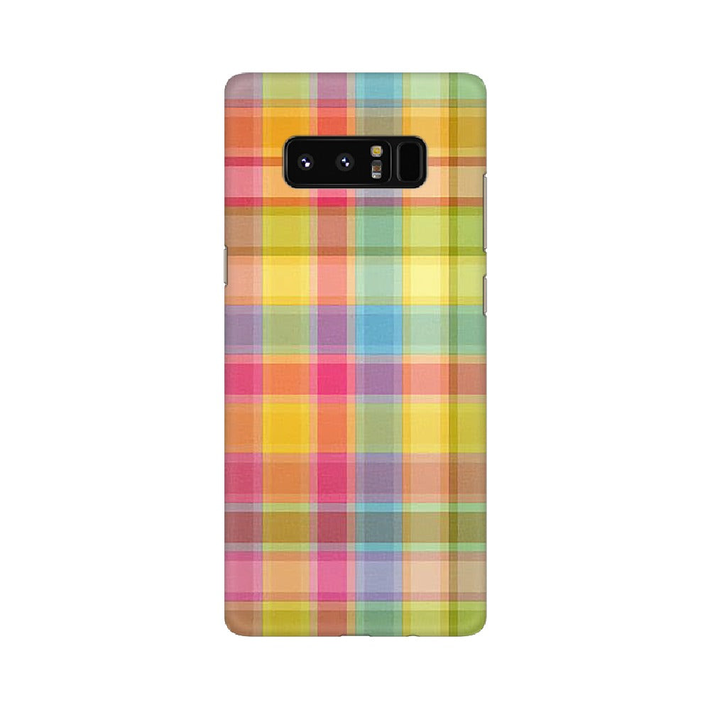 Formal Color   ---   Samsung Google OnePlus Mobile Back Cover