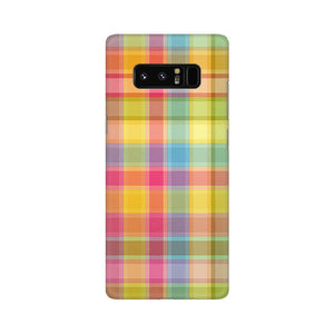 Formal Color   ---   Samsung Google OnePlus Mobile Back Cover