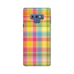 Formal Color   ---   Samsung Google OnePlus Mobile Back Cover