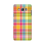 Formal Color   ---   Samsung Google OnePlus Mobile Back Cover