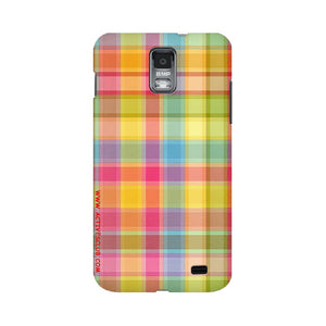 Formal Color   ---   Samsung Google OnePlus Mobile Back Cover