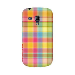 Formal Color   ---   Samsung Google OnePlus Mobile Back Cover