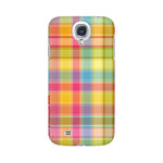 Formal Color   ---   Samsung Google OnePlus Mobile Back Cover