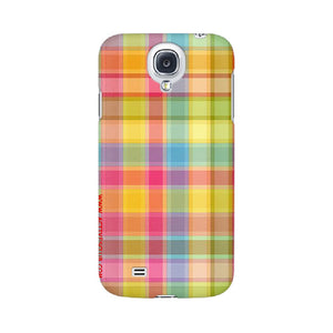 Formal Color   ---   Samsung Google OnePlus Mobile Back Cover