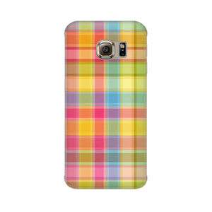 Formal Color   ---   Samsung Google OnePlus Mobile Back Cover