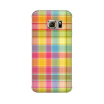 Formal Color   ---   Samsung Google OnePlus Mobile Back Cover