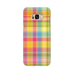 Formal Color   ---   Samsung Google OnePlus Mobile Back Cover