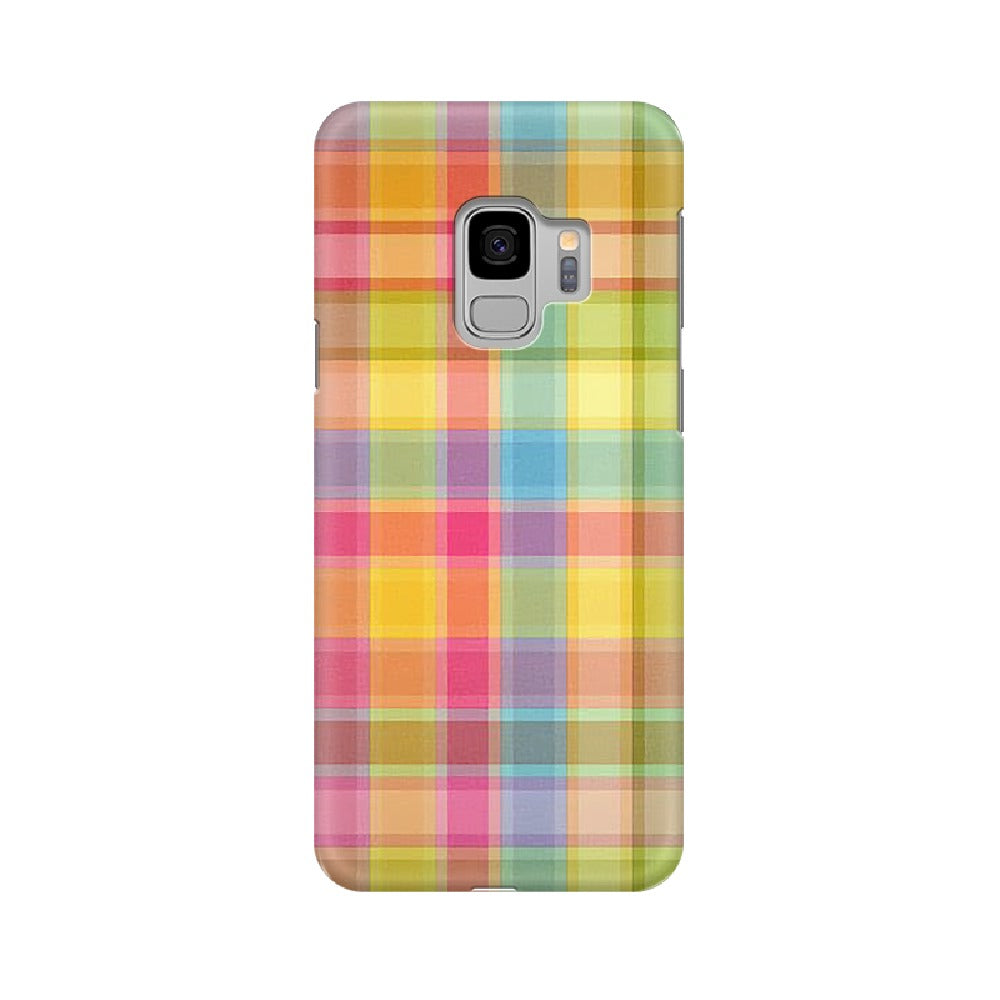 Formal Color   ---   Samsung Google OnePlus Mobile Back Cover