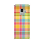 Formal Color   ---   Samsung Google OnePlus Mobile Back Cover