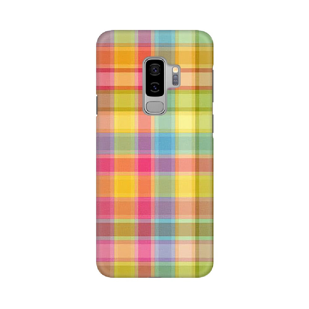 Formal Color   ---   Samsung Google OnePlus Mobile Back Cover