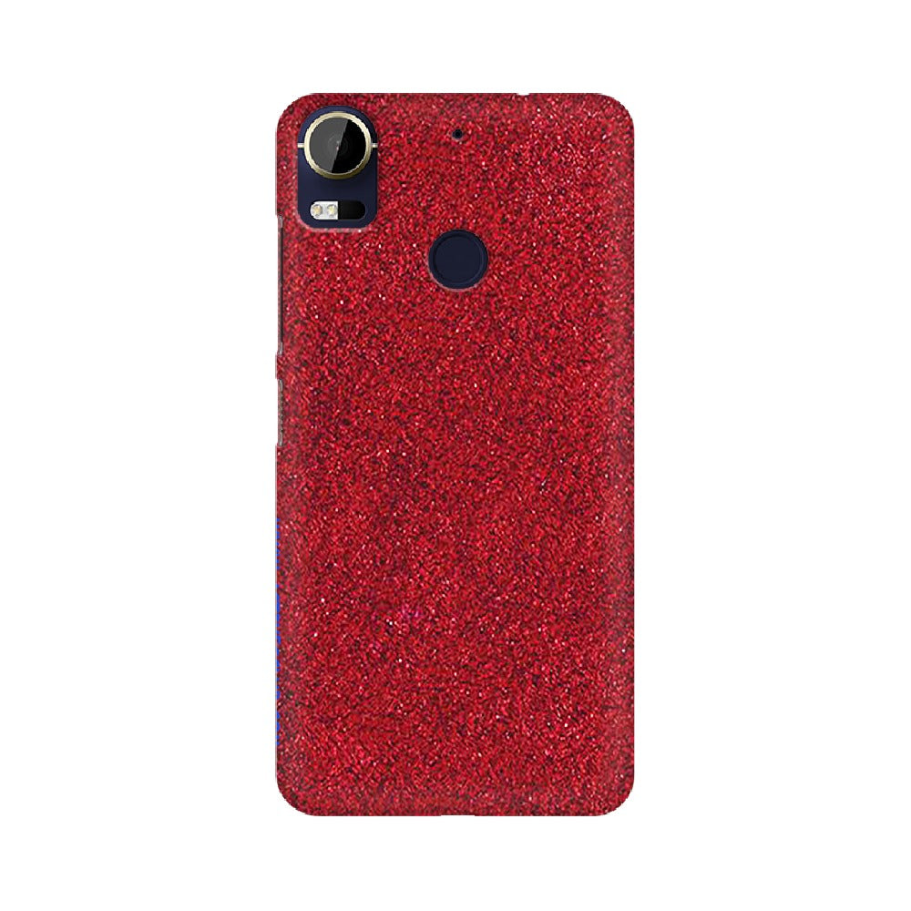 Red Velvet(Texture)   ---   Sony Nokia Lenovo Moto HTC Huawei - Mobile Back Cover