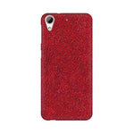 Red Velvet(Texture)   ---   Sony Nokia Lenovo Moto HTC Huawei - Mobile Back Cover