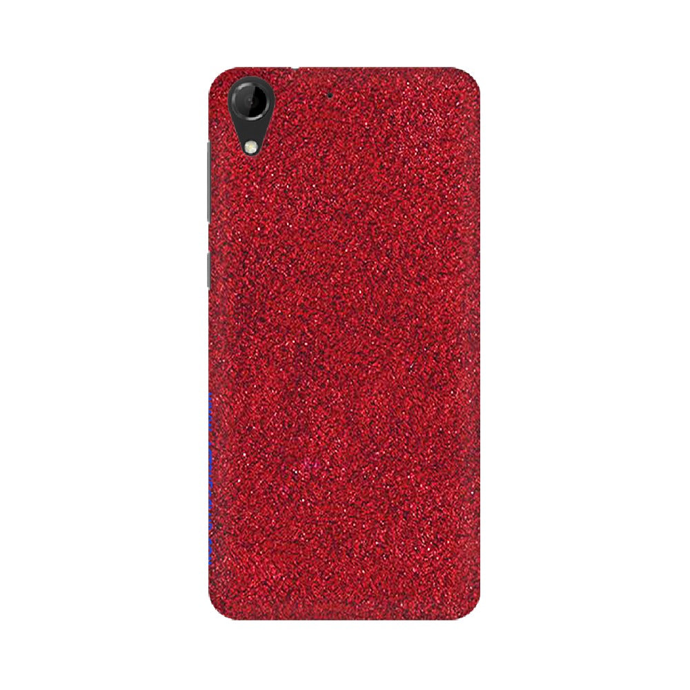 Red Velvet(Texture)   ---   Sony Nokia Lenovo Moto HTC Huawei - Mobile Back Cover