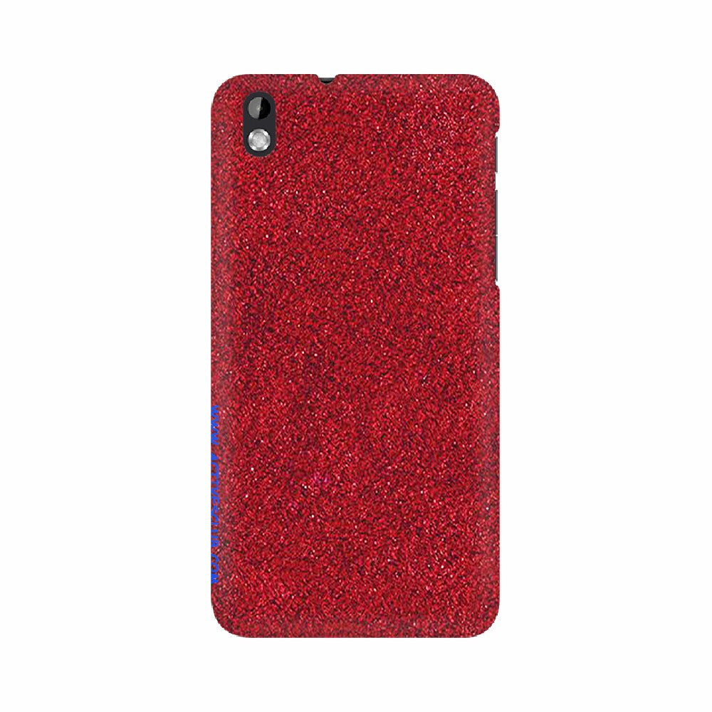 Red Velvet(Texture)   ---   Sony Nokia Lenovo Moto HTC Huawei - Mobile Back Cover