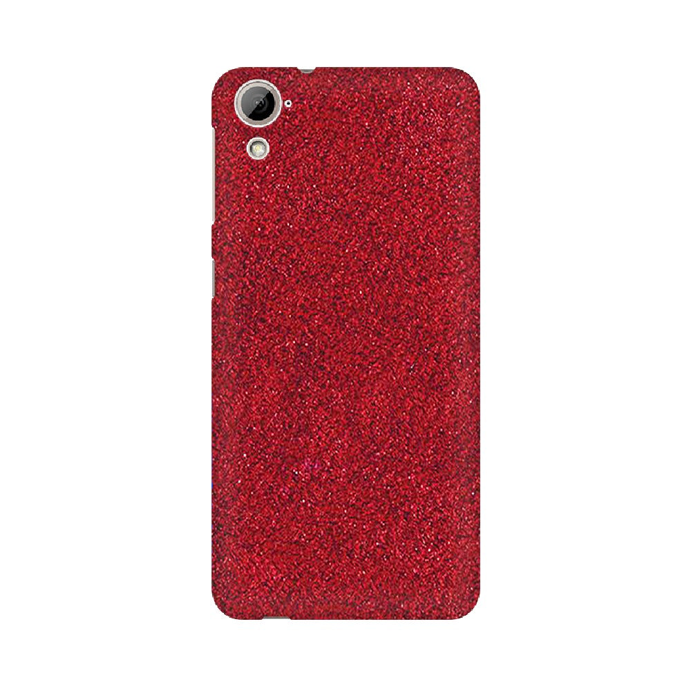 Red Velvet(Texture)   ---   Sony Nokia Lenovo Moto HTC Huawei - Mobile Back Cover