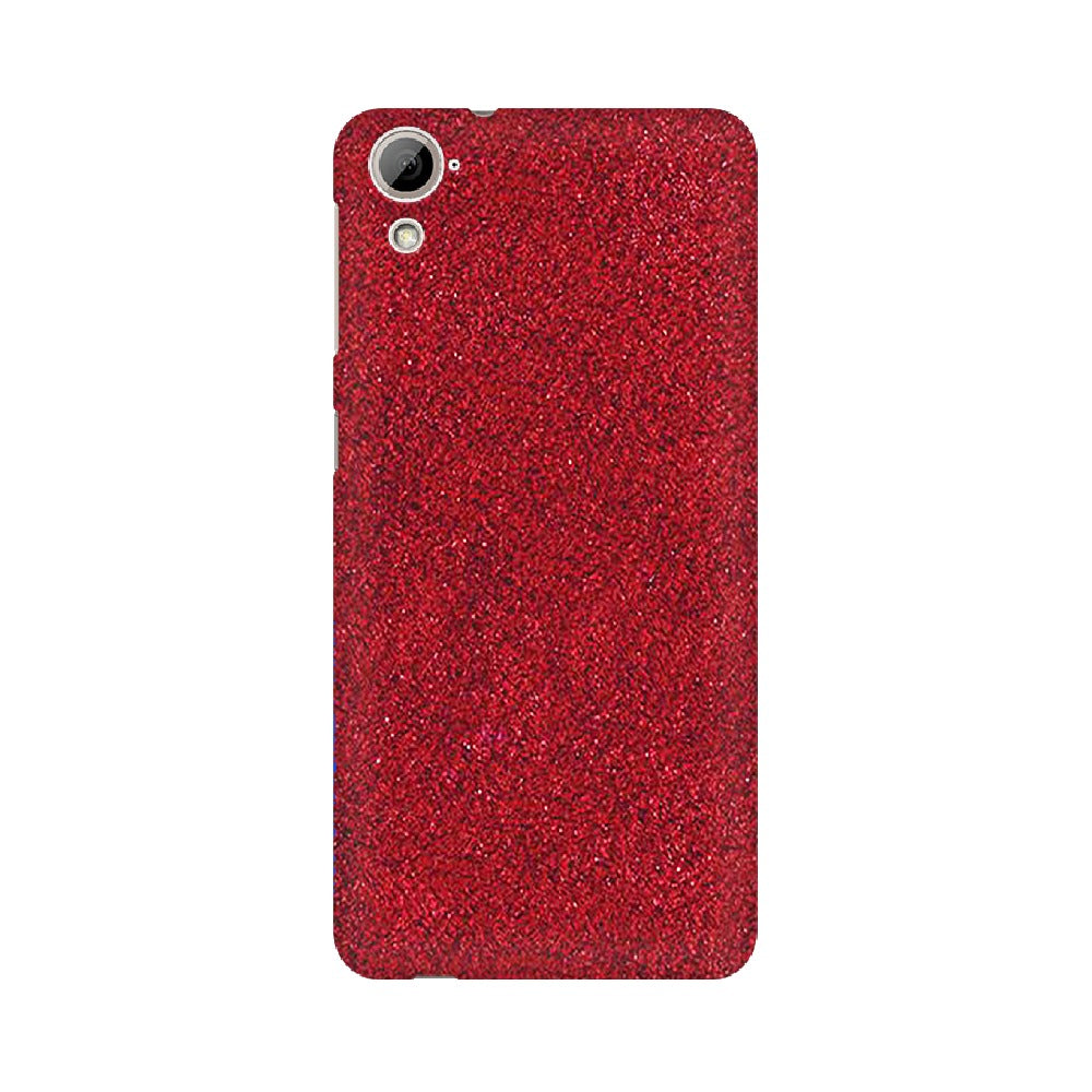 Red Velvet(Texture)   ---   Sony Nokia Lenovo Moto HTC Huawei - Mobile Back Cover