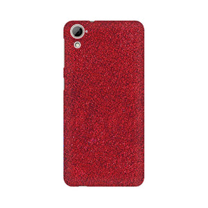 Red Velvet(Texture)   ---   Sony Nokia Lenovo Moto HTC Huawei - Mobile Back Cover