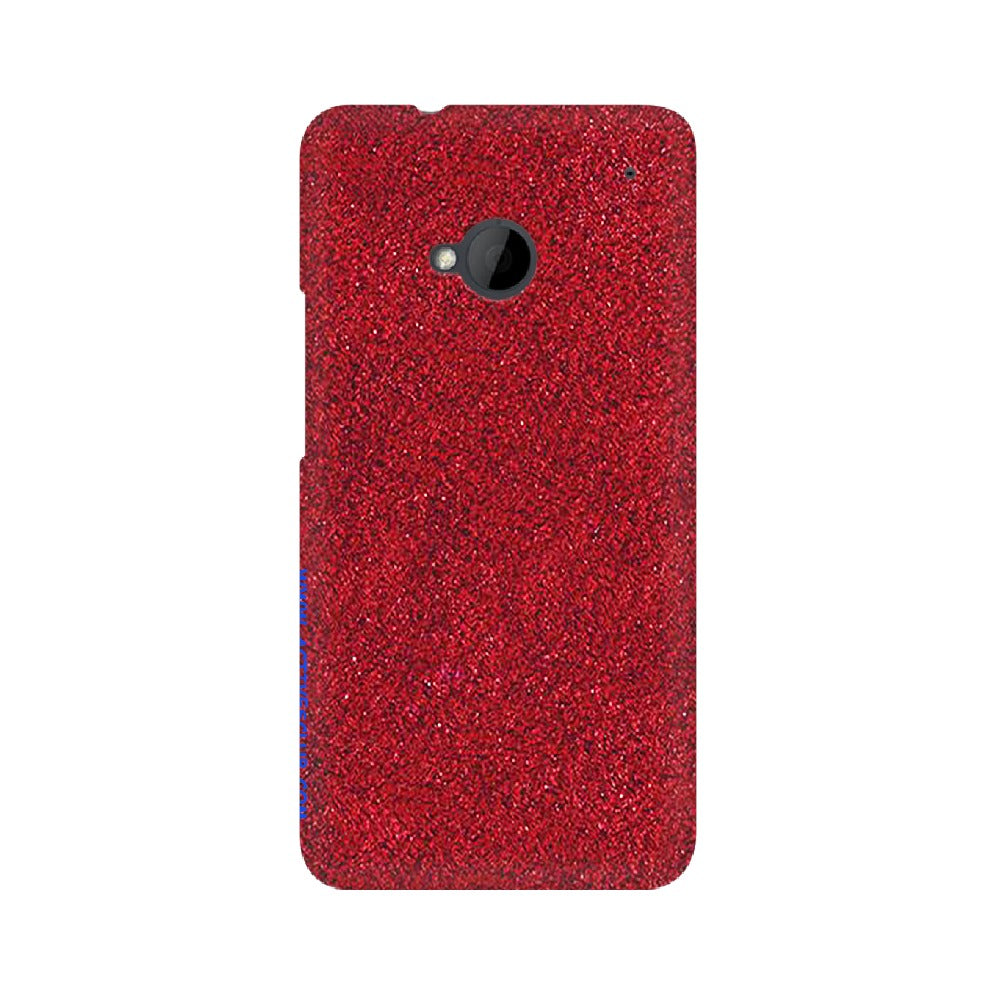 Red Velvet(Texture)   ---   Sony Nokia Lenovo Moto HTC Huawei - Mobile Back Cover