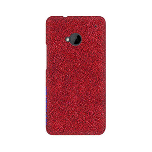 Red Velvet(Texture)   ---   Sony Nokia Lenovo Moto HTC Huawei - Mobile Back Cover