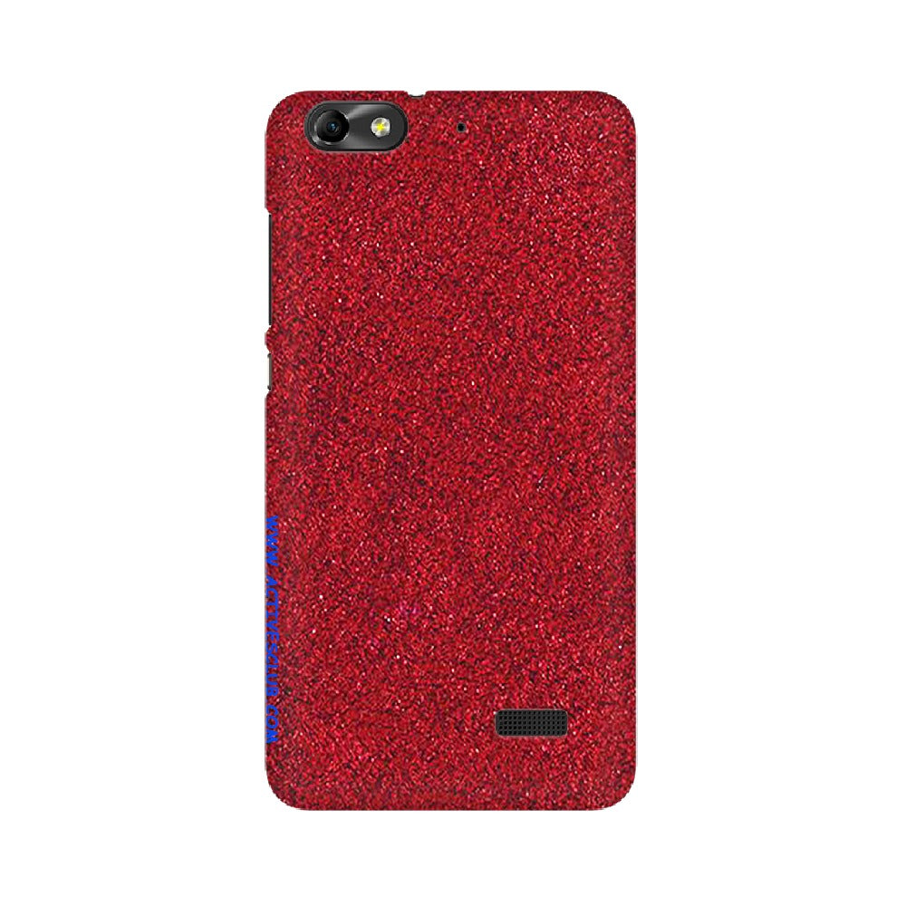 Red Velvet(Texture)   ---   Sony Nokia Lenovo Moto HTC Huawei - Mobile Back Cover