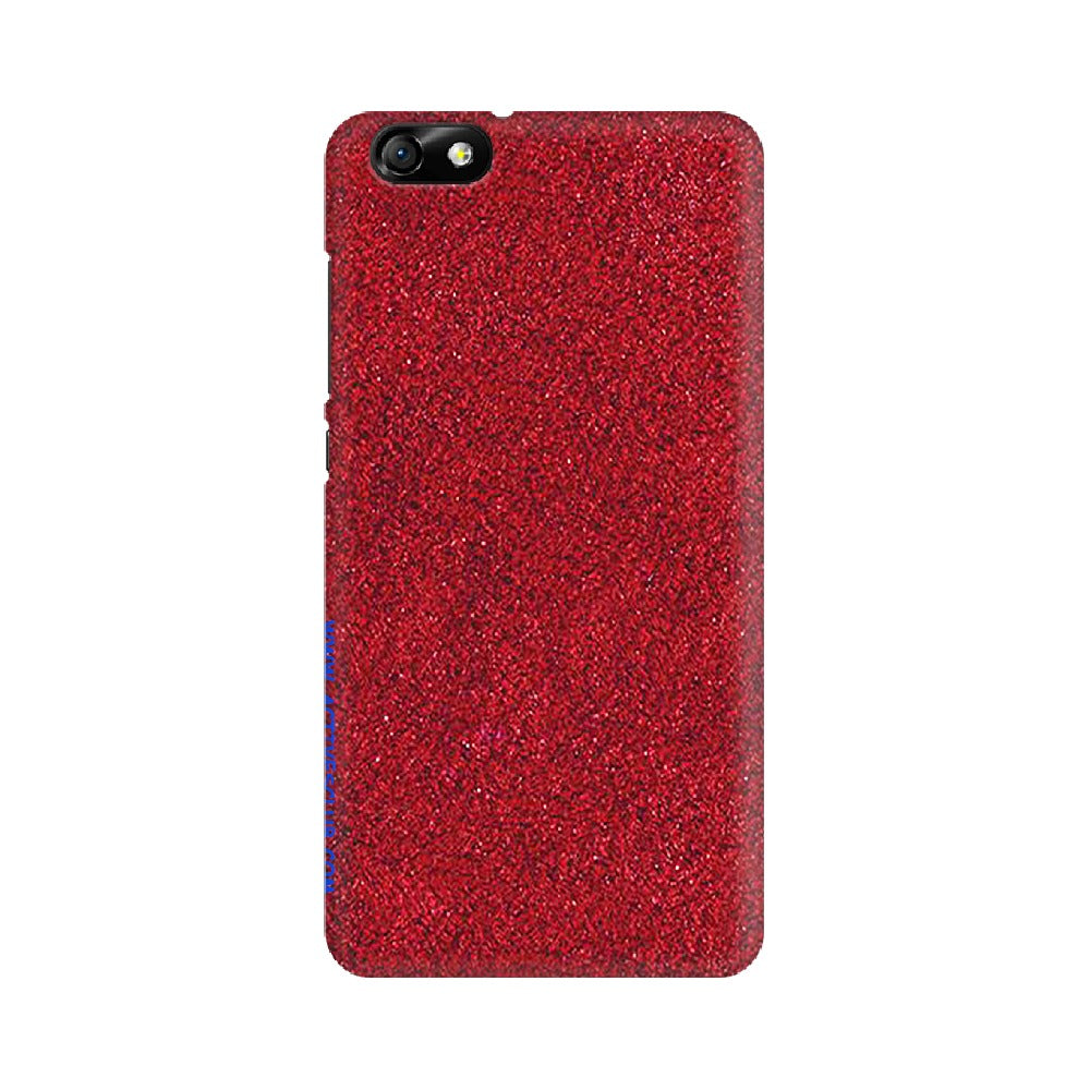 Red Velvet(Texture)   ---   Sony Nokia Lenovo Moto HTC Huawei - Mobile Back Cover