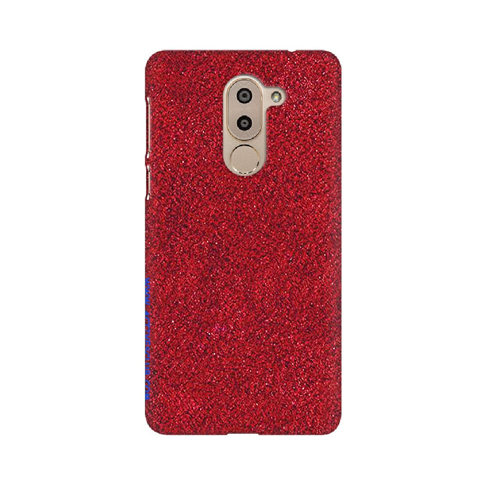 Red Velvet(Texture)   ---   Sony Nokia Lenovo Moto HTC Huawei - Mobile Back Cover