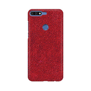 Red Velvet(Texture)   ---   Sony Nokia Lenovo Moto HTC Huawei - Mobile Back Cover