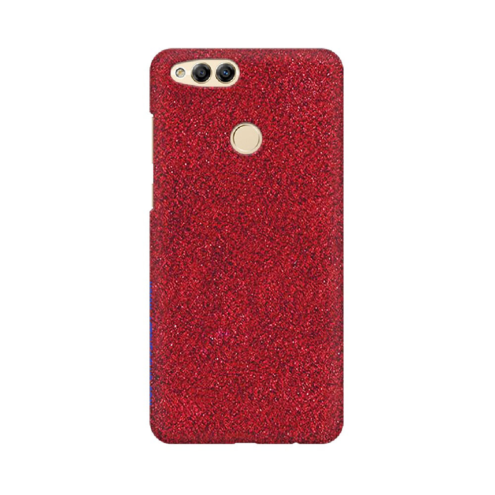 Red Velvet(Texture)   ---   Sony Nokia Lenovo Moto HTC Huawei - Mobile Back Cover