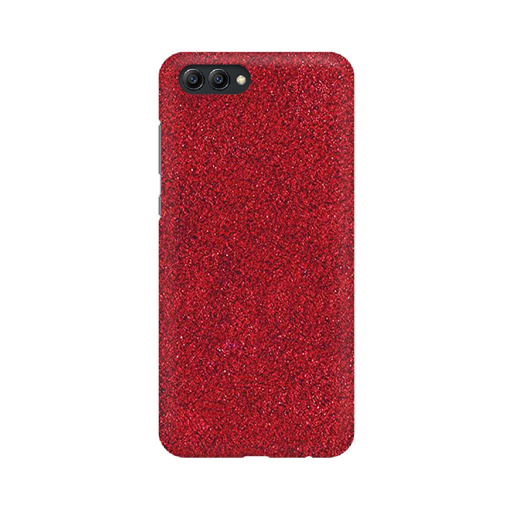 Red Velvet(Texture)   ---   Sony Nokia Lenovo Moto HTC Huawei - Mobile Back Cover