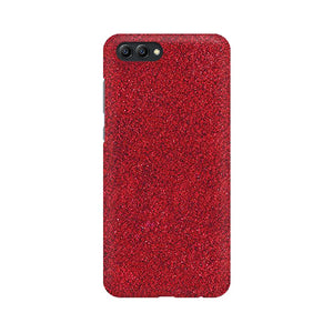 Red Velvet(Texture)   ---   Sony Nokia Lenovo Moto HTC Huawei - Mobile Back Cover