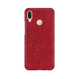 Red Velvet(Texture)   ---   Sony Nokia Lenovo Moto HTC Huawei - Mobile Back Cover