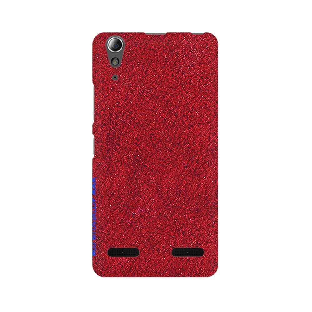 Red Velvet(Texture)   ---   Sony Nokia Lenovo Moto HTC Huawei - Mobile Back Cover