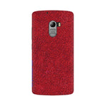 Red Velvet(Texture)   ---   Sony Nokia Lenovo Moto HTC Huawei - Mobile Back Cover