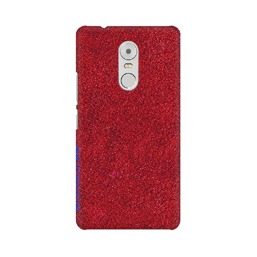 Red Velvet(Texture)   ---   Sony Nokia Lenovo Moto HTC Huawei - Mobile Back Cover