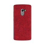 Red Velvet(Texture)   ---   Sony Nokia Lenovo Moto HTC Huawei - Mobile Back Cover