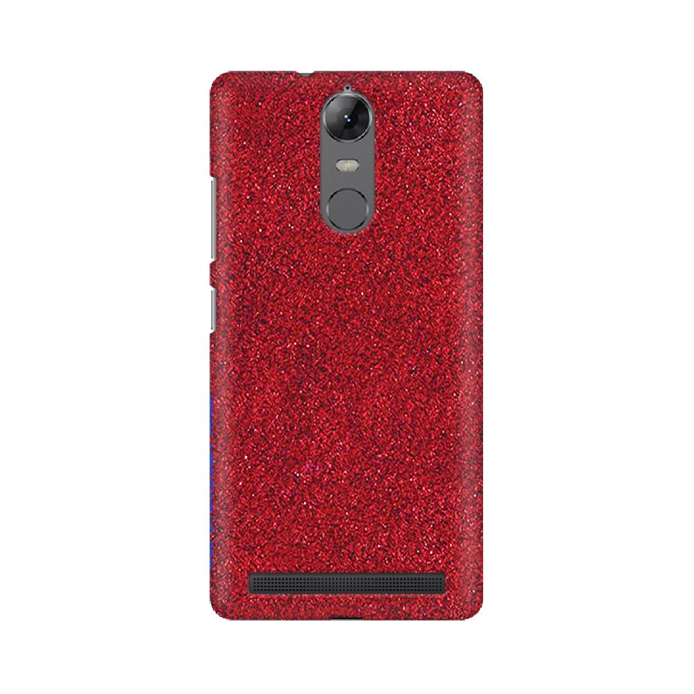 Red Velvet(Texture)   ---   Sony Nokia Lenovo Moto HTC Huawei - Mobile Back Cover