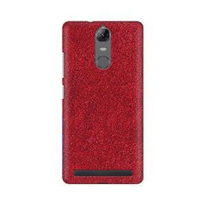 Red Velvet(Texture)   ---   Sony Nokia Lenovo Moto HTC Huawei - Mobile Back Cover