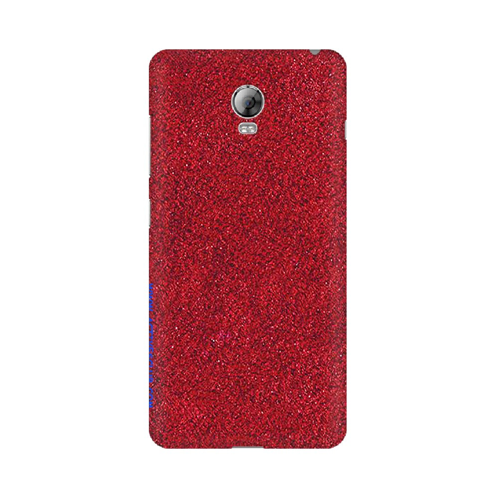 Red Velvet(Texture)   ---   Sony Nokia Lenovo Moto HTC Huawei - Mobile Back Cover