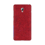 Red Velvet(Texture)   ---   Sony Nokia Lenovo Moto HTC Huawei - Mobile Back Cover