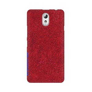 Red Velvet(Texture)   ---   Sony Nokia Lenovo Moto HTC Huawei - Mobile Back Cover