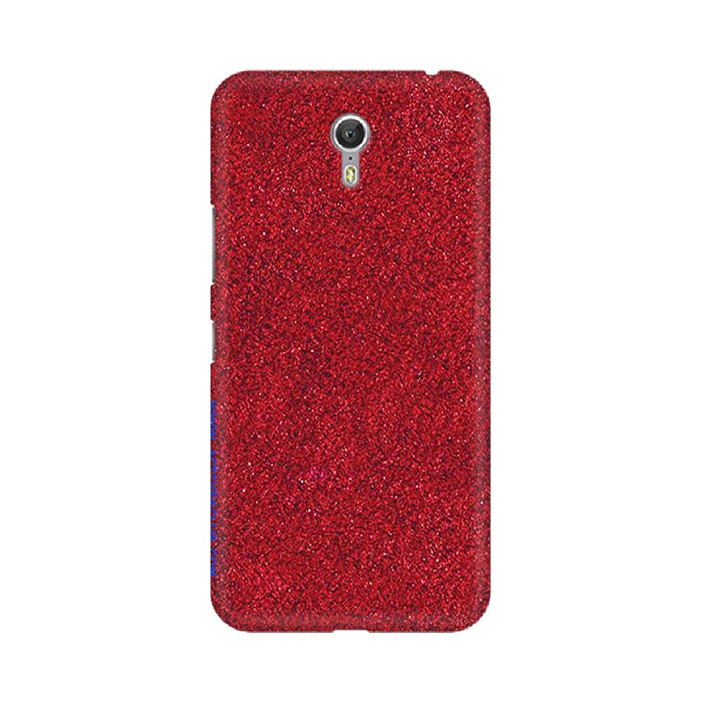 Red Velvet(Texture)   ---   Sony Nokia Lenovo Moto HTC Huawei - Mobile Back Cover