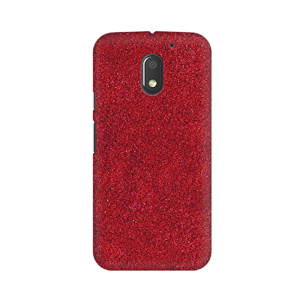 Red Velvet(Texture)   ---   Sony Nokia Lenovo Moto HTC Huawei - Mobile Back Cover