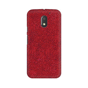 Red Velvet(Texture)   ---   Sony Nokia Lenovo Moto HTC Huawei - Mobile Back Cover