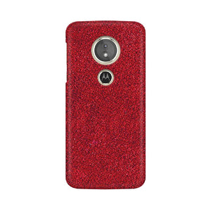 Red Velvet(Texture)   ---   Sony Nokia Lenovo Moto HTC Huawei - Mobile Back Cover